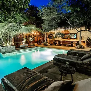 book here