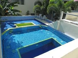 book here