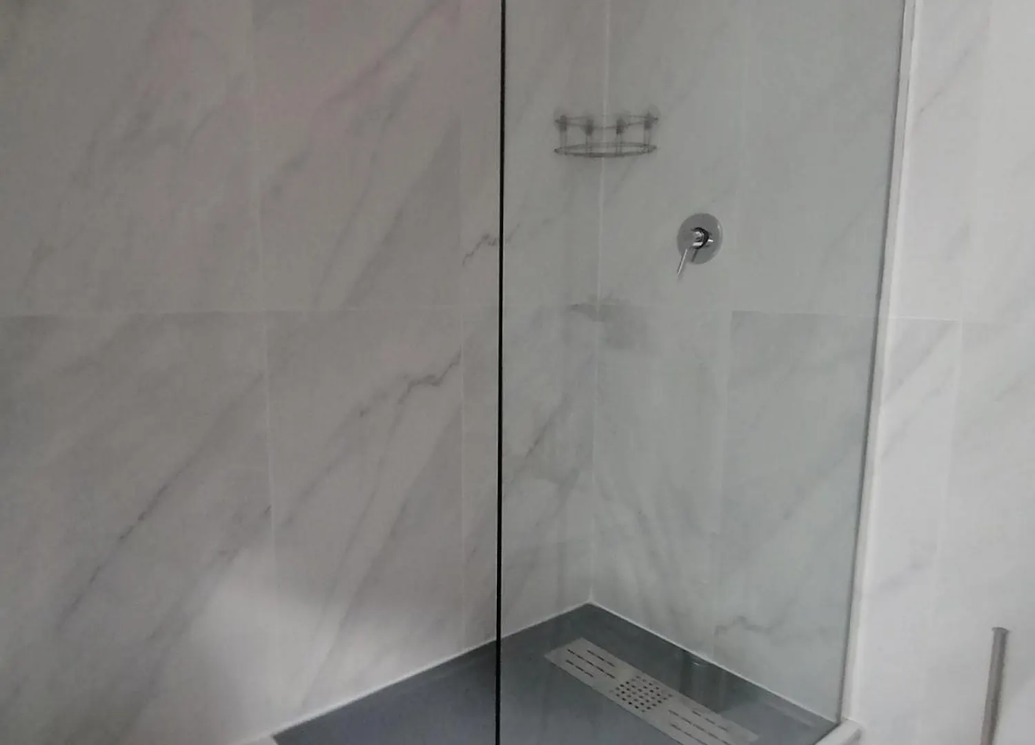 Temple Suites Guesthouse Portimao